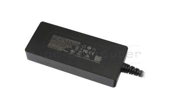 Schenker XMG NEO 16-E23 (GM6PX9X) GaN-Chargeur 280 watts normal