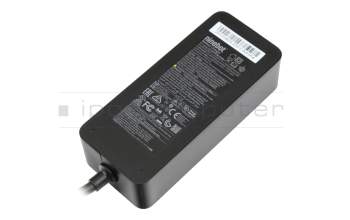 Segway SuperScooter GT3 original Chargeur 210 watts petit