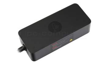 Segway SuperScooter GT3 original Chargeur 210 watts petit