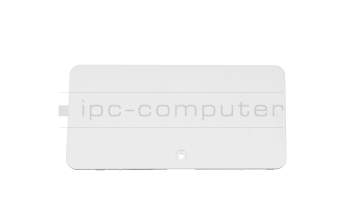 Service door blanc pour RAM original pour Asus F556UA