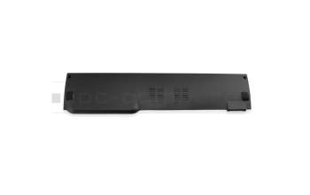 Service door noir original pour Asus K53SC