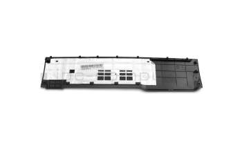 Service door noir original pour Asus K53SV