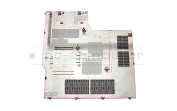 Service door noir original pour Asus N50VC