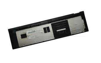 Service door noir original pour Asus S56CA