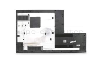 Service door noir original pour Lenovo G70-35 (80Q5)