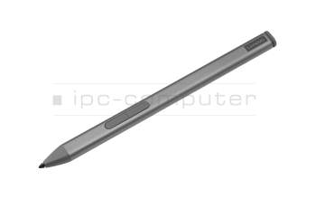 Slim Pen original pour Lenovo ThinkBook 14 IML Gen 4 (21MX)