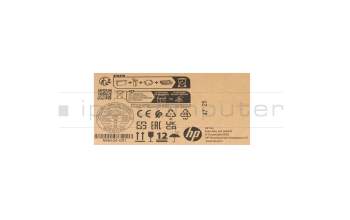 Station d\'accueil pour HP Chromebook 14a-nd0000