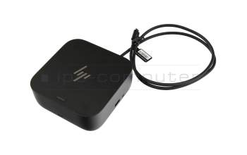 Station d\'accueil pour HP EliteBook 830 G8