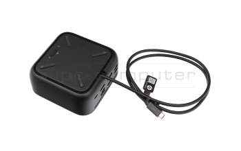 Station d\'accueil pour HP ZBook Power G9