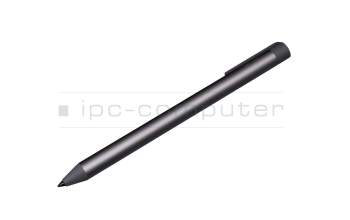 Stylet actif (gris) original pour LG Gram 16 (16T90P-K)
