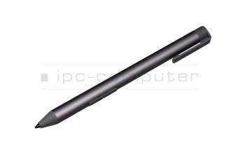 Stylet actif (gris) original pour LG Gram 16 2in1 (16T90Q)