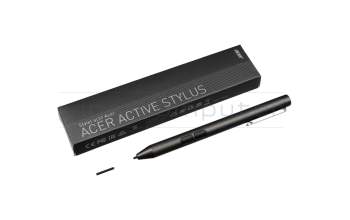 Stylet actif ASA630 incl. batteries original pour Acer Switch 3 (SW312-31)