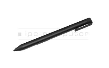 Stylet actif incl. batteries original pour LG Gram 16 (16T90P-K)