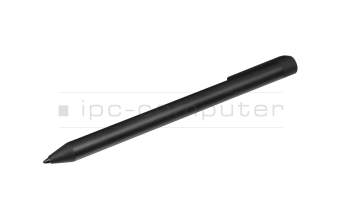 Stylet actif incl. batteries original pour LG Gram 16 (16T90Q-K)