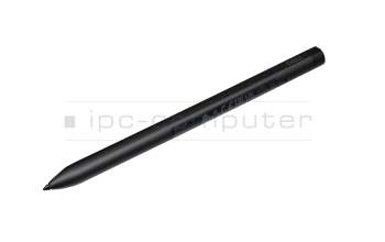 Stylo Premier actif original pour Dell Latitude 13 2in1 (5330)