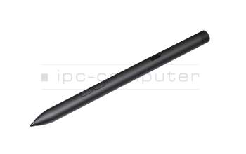 Stylo Premier actif original pour Dell Latitude 14 2in1 (9410)