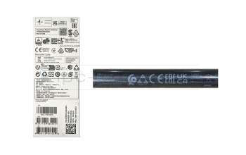 Stylo Premier actif original pour Dell Precision 14 (5470)