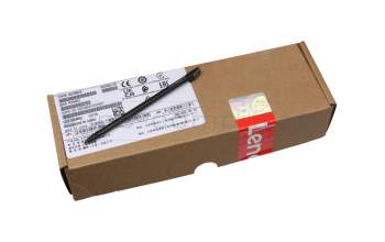 Stylo de saisie ThinkPad Pro-10 original pour Lenovo TP00128C