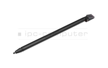 Stylo de saisie ThinkPad Pro-10 original pour Lenovo TP00128C