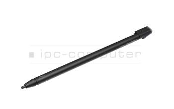 Stylo de saisie ThinkPad Pro-10 original pour Lenovo TP00128C