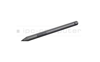 Stylo numérique 2 incl. batteries original pour Lenovo IdeaPad Flex 5-14ITL05 (82HS)