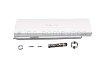 Stylus Pen incl. batterie original pour LG Gram 14 2-in-1 (14T990)