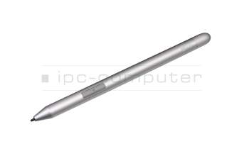 Stylus Pen incl. batterie original pour LG Gram 14 2-in-1 (14T990)