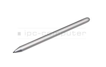 Stylus Pen incl. batterie original pour LG Gram 14 2-in-1 (14T990)