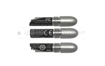 Stylus Pen incl. batterie original pour LG Gram 14 2-in-1 (14T990)