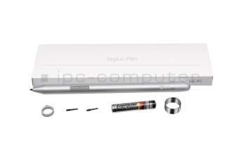 Stylus Pen incl. batterie original pour LG Gram 14 2-in-1 14T90N