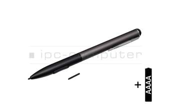 Stylus pen / stylo incl. batterie original pour Fujitsu Stylistic R726