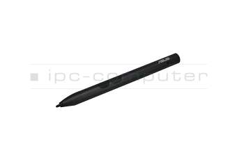 Stylus pen / stylo incl. batteries original pour Asus Taichi 21