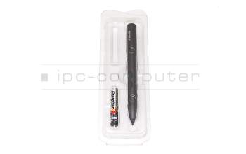 Stylus pen / stylo incl. batteries original pour Asus Taichi 31