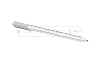Stylus pen / stylo incl. batteries original pour HP EliteBook x360 1030 G2