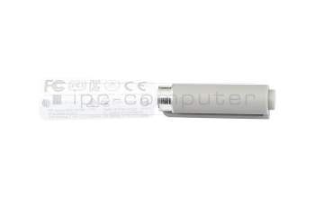 Stylus pen / stylo incl. batteries original pour HP EliteBook x360 1030 G3