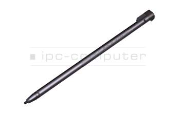 Stylus pen / stylo original pour Acer Aspire 5 Spin (A5SP14-51MTN)