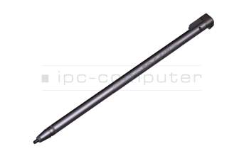 Stylus pen / stylo original pour Acer Aspire Spin 14 (ASP14-51MTN)