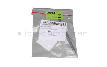 Stylus pen / stylo original pour Acer Aspire Spin 14 (ASP14-51MTN)
