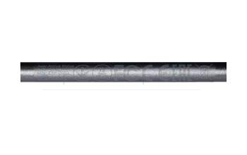 Stylus pen / stylo original pour Acer Aspire Spin 14 (ASP14-51MTN)