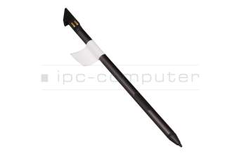 Stylus pen / stylo original pour Acer Chromebook Spin 11 (R751TN)