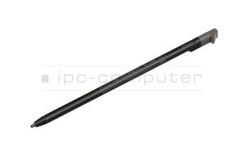 Stylus pen / stylo original pour Acer Chromebook Spin 511 (R756TN)