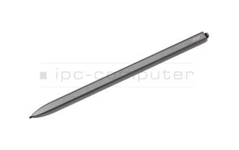 Stylus pen / stylo original pour Acer Chromebook Spin 512 (R853TNA)