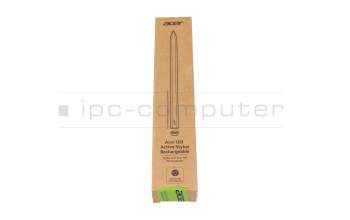 Stylus pen / stylo original pour Acer Chromebook Spin 512 (R853TNA)