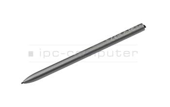 Stylus pen / stylo original pour Acer Chromebook Spin 512 (R856TN)
