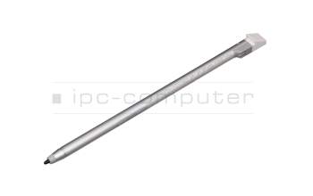 Stylus pen / stylo original pour Acer ConceptD 3 (CC314-72)