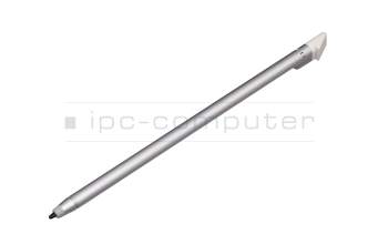 Stylus pen / stylo original pour Acer ConceptD 3 Ezel (CC314-73G)