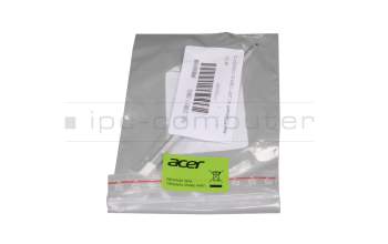 Stylus pen / stylo original pour Acer ConceptD 3 Ezel Pro (CC314-73P)