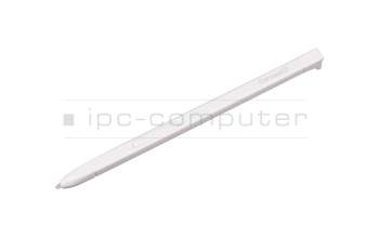 Stylus pen / stylo original pour Acer ConceptD 7 Ezel (CC715-71)