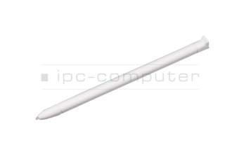 Stylus pen / stylo original pour Acer ConceptD 7 Ezel (CC715-71)