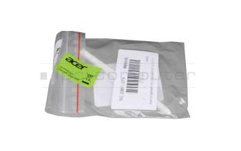 Stylus pen / stylo original pour Acer ConceptD 7 Ezel (CC715-72G)